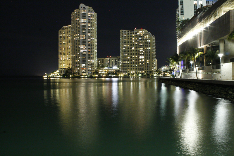 Stacks Image 422